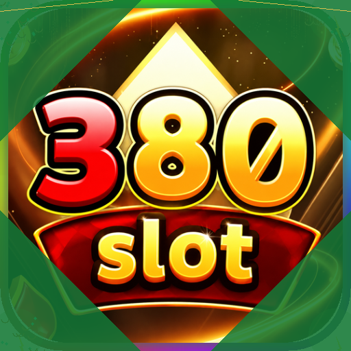 380slot — galeri pratinjau Resmi APK